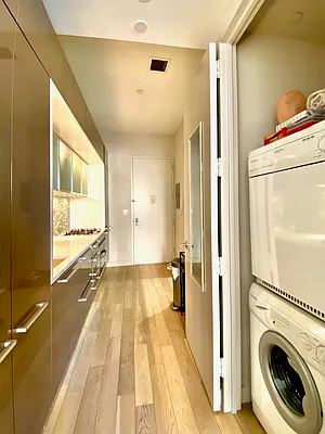 Rented by Evans Real Estate | media 27