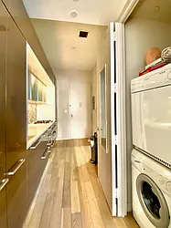 Rented by Evans Real Estate