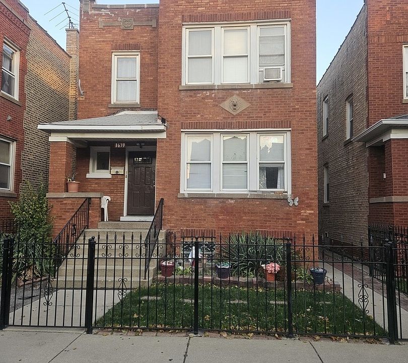 1st image of 1639 S 47th Ct