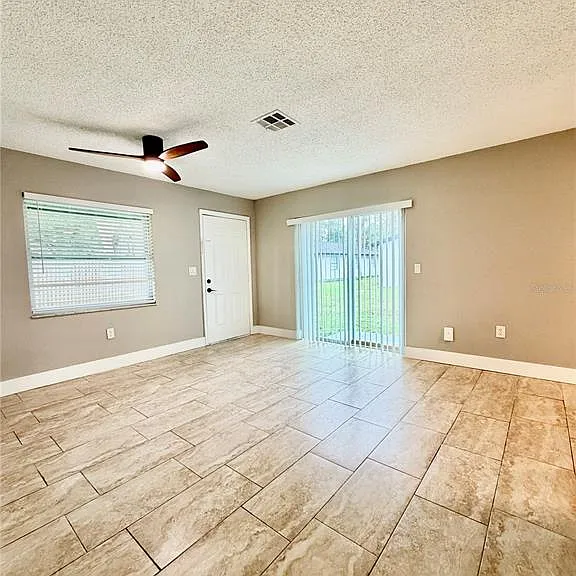 7132 Oakwood Dr — Photo 14