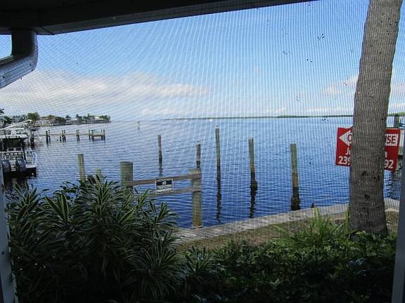 4th image of 31 Sea Isle Resort