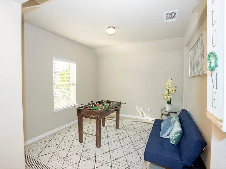 20916 Carries Ranch Rd — Photo 17