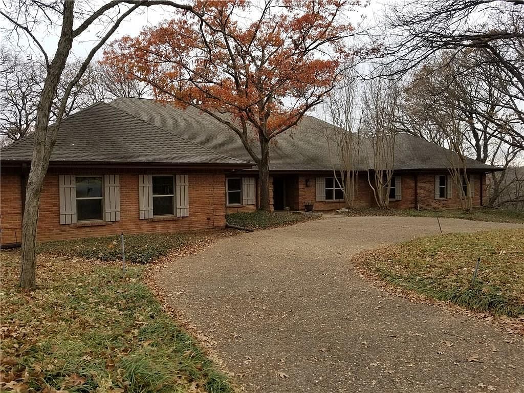 6518 Country Oaks Dr, Flower Mound, TX 75022 Zillow