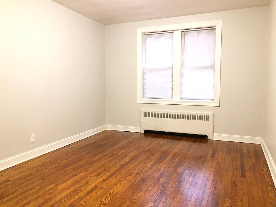 2nd image of 1 Britton St #11E