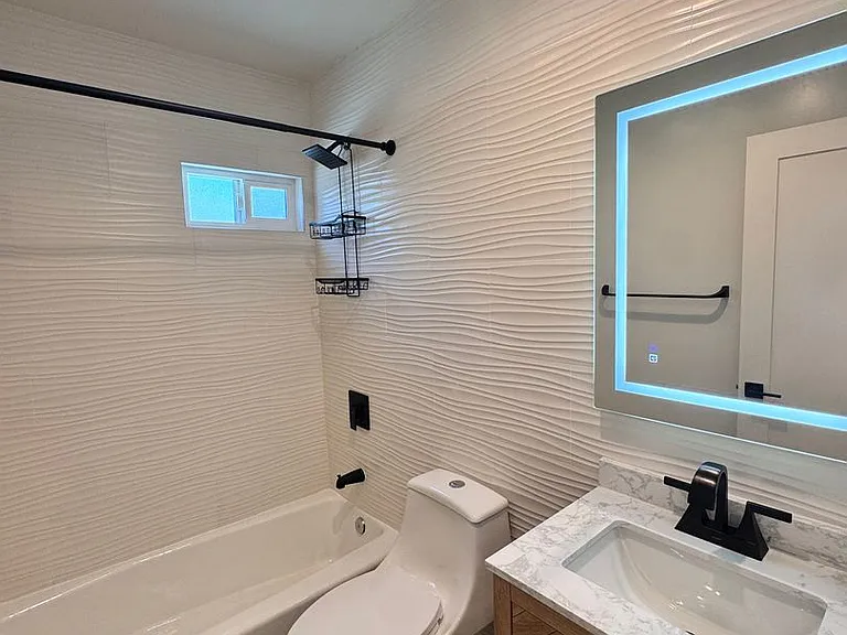 121 Ximeno Ave #6 — Photo 15