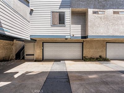 12571 Pinon Ct #9, Garden Grove, CA, 92843