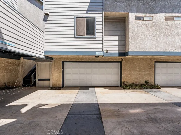 12571 Pinon Ct #9, Garden Grove, CA 92843