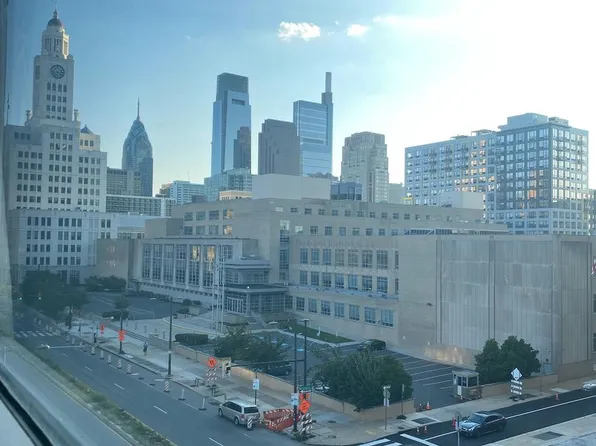511 N Broad 19 St #202, Philadelphia, PA 19123