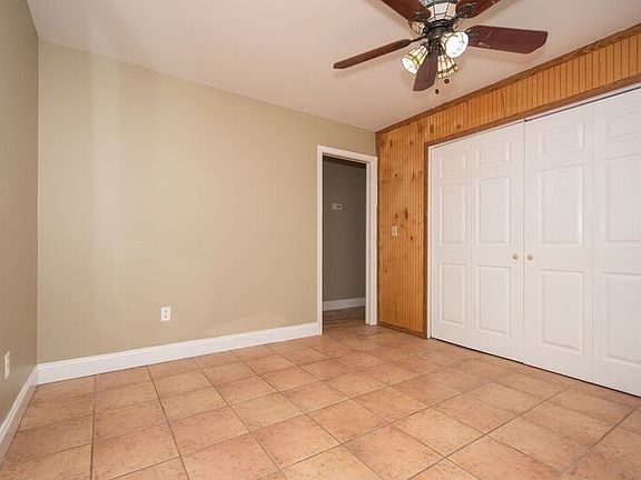 3rd image of 3115 51st St