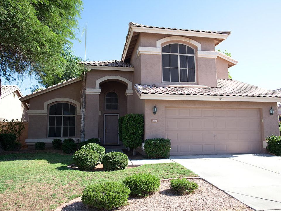 1st image of 1696 W Bluebird Dr