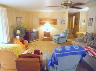 114 Millwood Rd, Leesburg, FL 34788