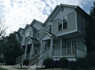 555 Station Ln APT 104, Charlottesville, VA 22901