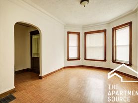 1914 N Keeler Ave, Chicago, IL
