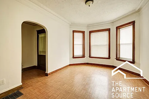 1914 N Keeler Ave #1 Photo 1