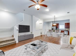 4830 Cedar Springs Rd APT 38, Dallas, TX 75219