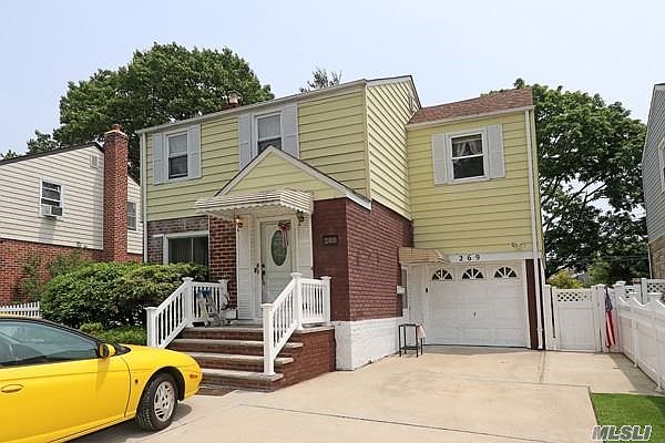 1st image of 269 Emily Ave