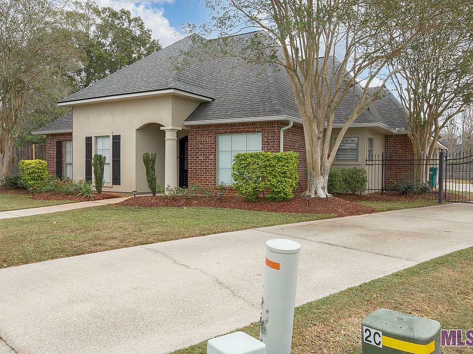 7566 Colonial Dr, Denham Springs, LA 70726 Zillow