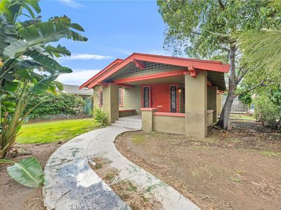 1555 N Gardner St, Los Angeles, CA, 90046