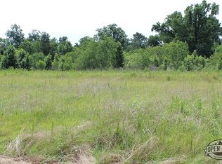 0 Fm 2493, Bullard, TX 75757