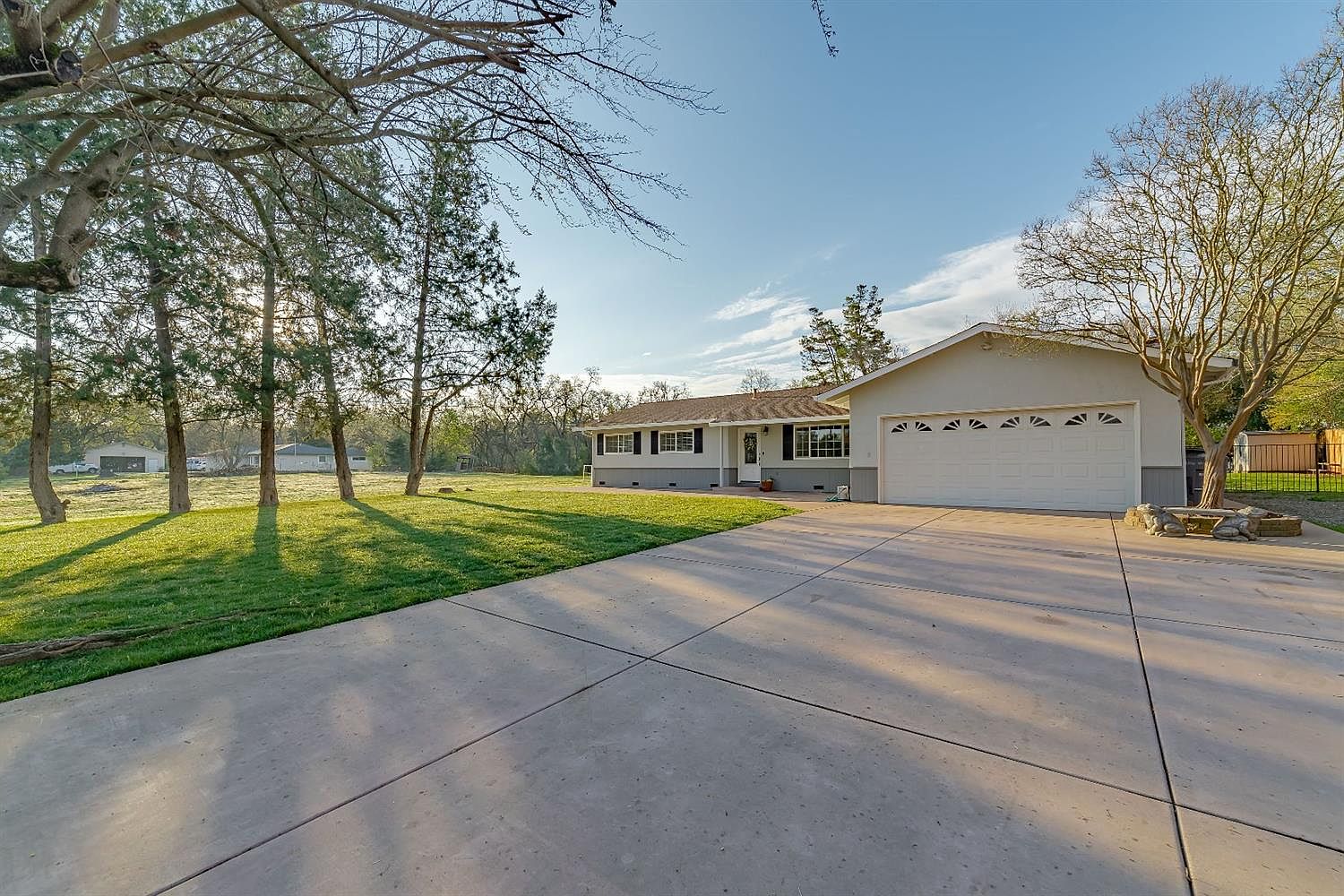 3770 Val Verde Rd, Loomis, CA 95650 Zillow