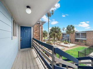100 Market St #73, Galveston, TX 77550