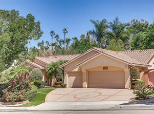 1911 Goodwin Dr, Vista, CA 92084