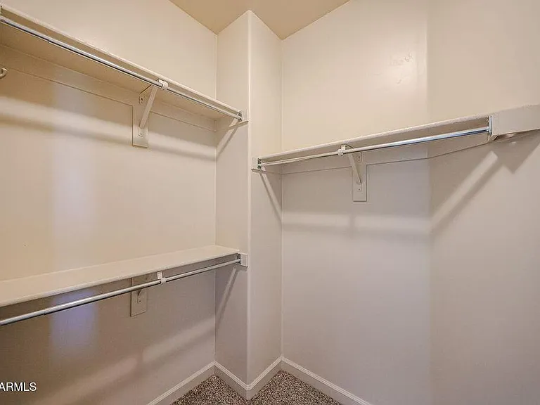 7291 N Scottsdale Rd #3001 — Photo 23
