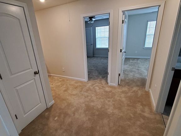 3rd image of 16046 Simril Ct