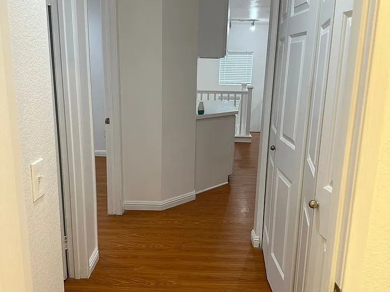 1825 Nixon Ave — Photo 49