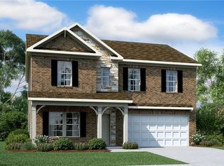 1908 Cantrell Ct UNIT 36, Stallings, NC 28104