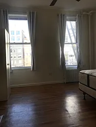 Rented by GPS Realty NYC