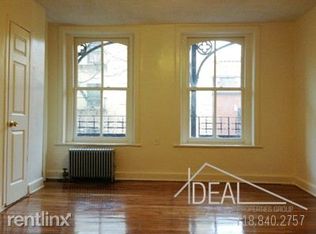 16 Columbia Pl, Brooklyn, NY 11201