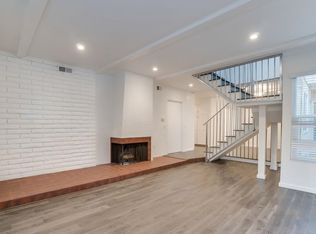 16-18 Reef St #16, Marina Del Rey, CA 90292