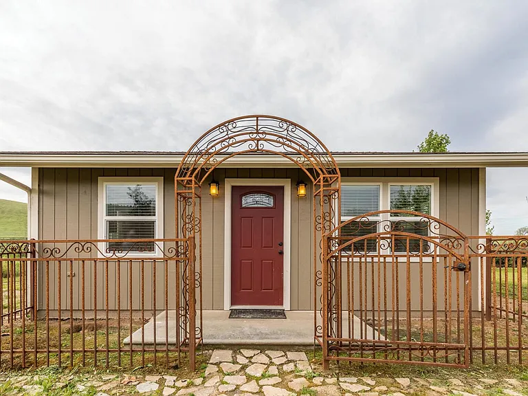 21907 E Weldon Ave #B — Photo 75