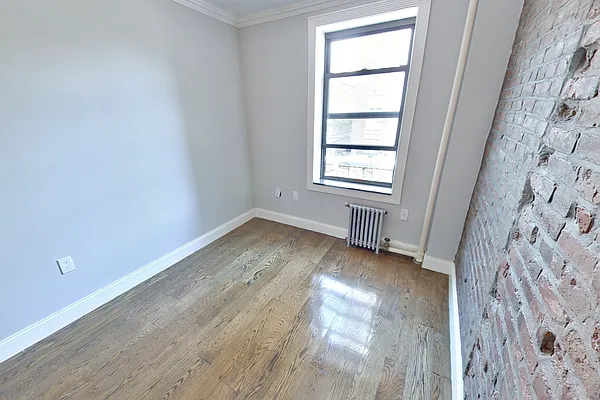 Rented by Centennial Properties NY | media 12