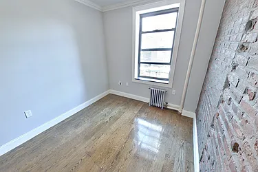 Rented by Centennial Properties NY