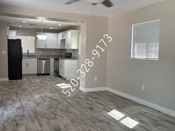 2nd image of 3132 E Glenn St #B