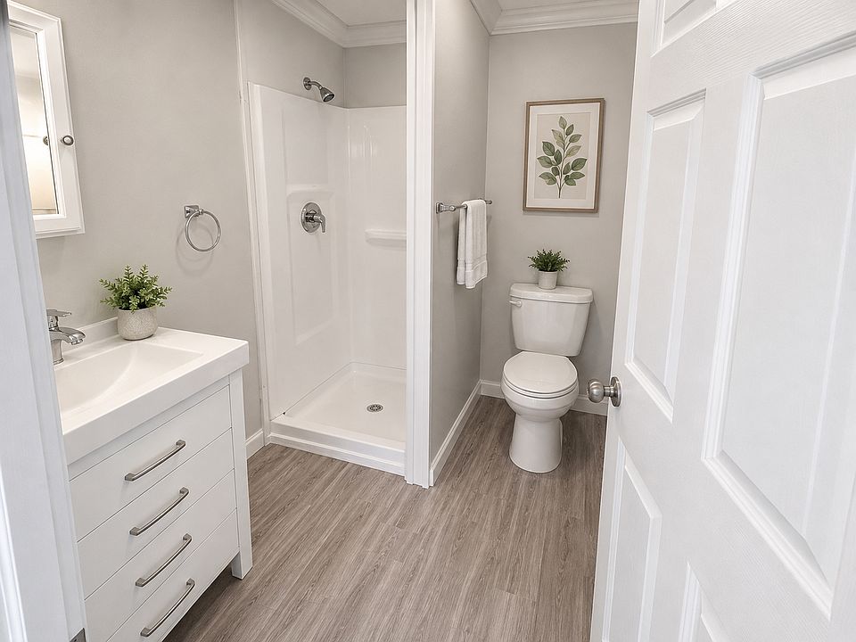 Building Photo 3