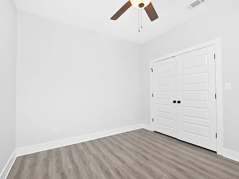 5087 San Pedro Ct — Photo 32