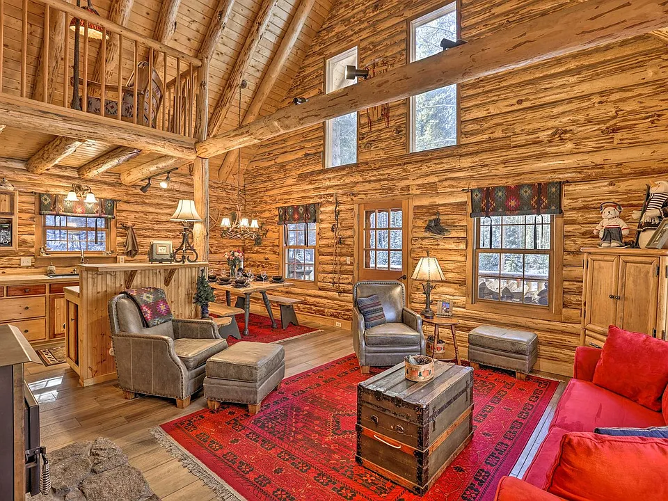 351 Wilderness Dr #ID1610321P