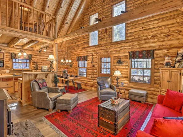 351 Wilderness Dr #Id1610321p, Breckenridge, CO 80424