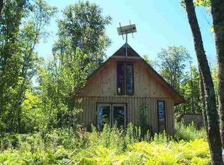 86650 State Highway 13, Herbster, WI 54844