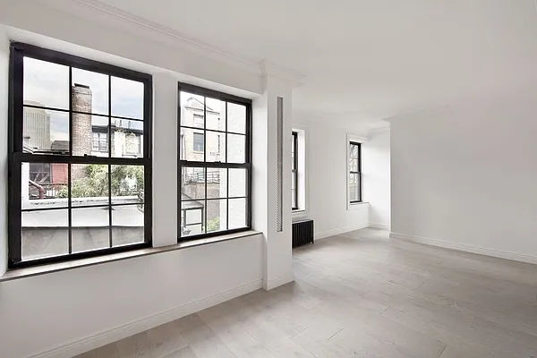 Rented by Bold Marketing | media 5