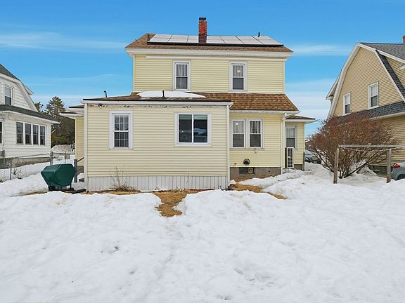 4th image of 24 Melha Ave