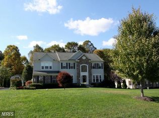 282 Woodrow Ln, Port Deposit, MD 21904