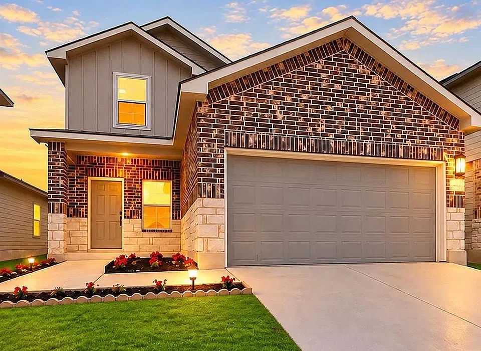 13511 Winemaker Dr