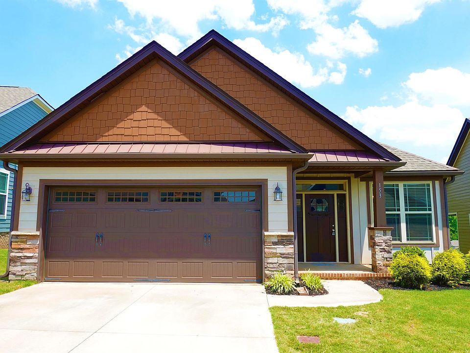 1st image of 153 Bur Oak Dr