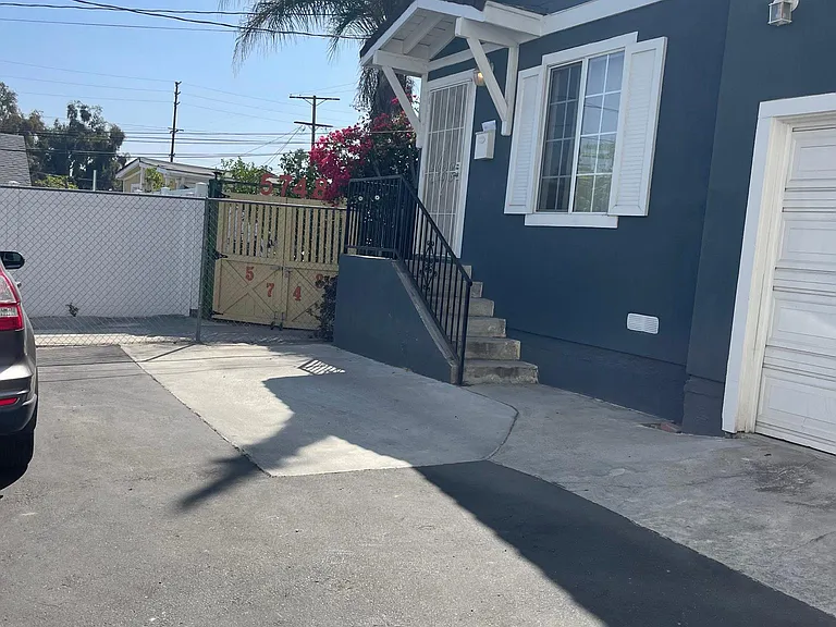 5744 Aldama St — Photo 2