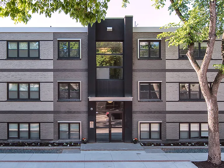 700 Corydon Ave #A — Photo 20