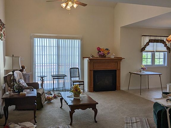 5th image of 177 Hampton Way